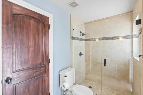 6500 SW 127th Street Pinecrest FL 33156