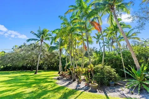 6500 SW 127th Street Pinecrest FL 33156