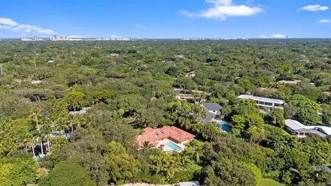6500 SW 127th Street Pinecrest FL 33156