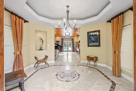 6500 SW 127th Street Pinecrest FL 33156
