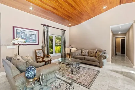 6500 SW 127th Street Pinecrest FL 33156