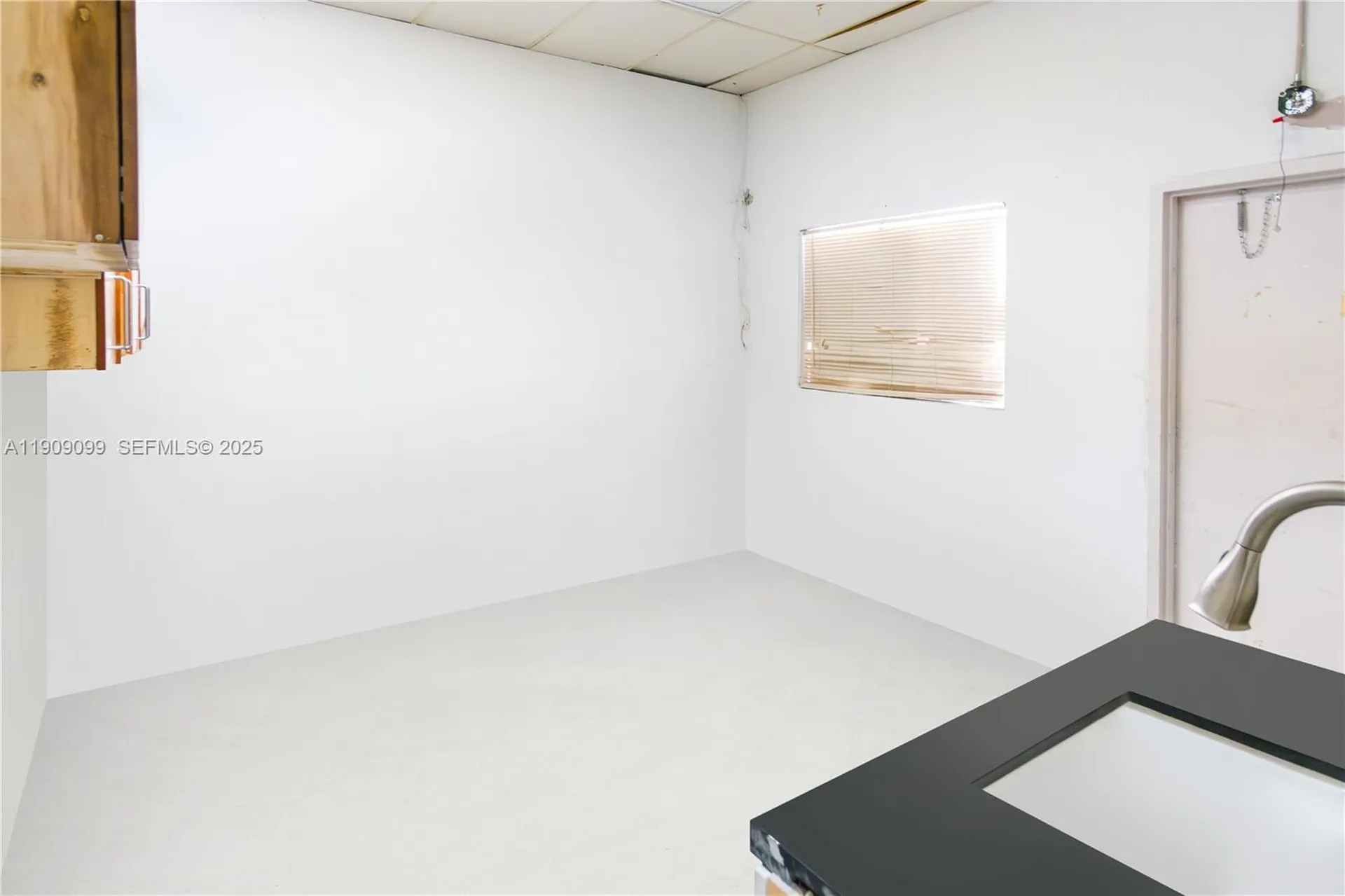 1744 E Commercial Boulevard Fort Lauderdale FL 33334
