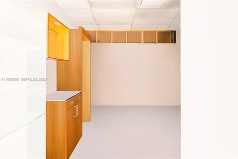 1744 E Commercial Boulevard Fort Lauderdale FL 33334