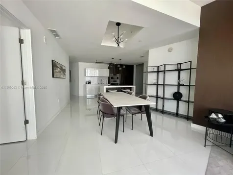 851 NE 1st Avenue Miami FL 33132