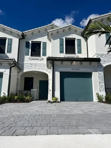 28660 SW 134th Court Homestead FL 33033