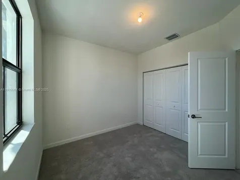 28660 SW 134th Court Homestead FL 33033