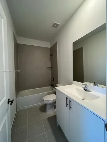28660 SW 134th Court Homestead FL 33033