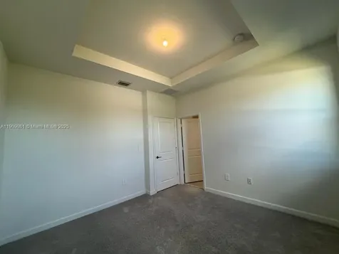 28660 SW 134th Court Homestead FL 33033