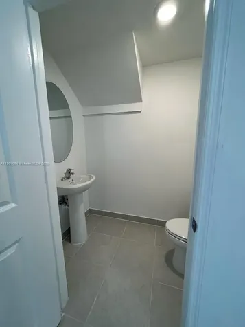 28660 SW 134th Court Homestead FL 33033