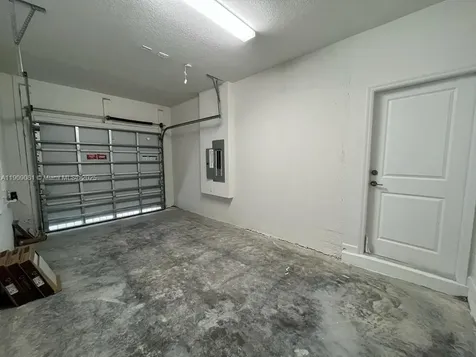 28660 SW 134th Court Homestead FL 33033