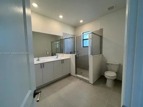 28660 SW 134th Court Homestead FL 33033