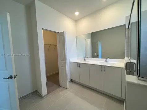 28660 SW 134th Court Homestead FL 33033