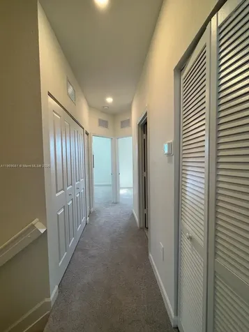 28660 SW 134th Court Homestead FL 33033