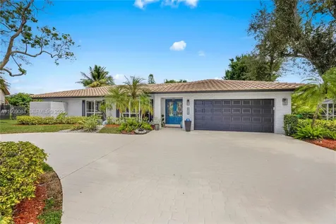 153 NW 114th Way Coral Springs FL 33071