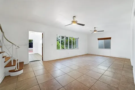 3470 N Meridian Avenue Miami Beach FL 33140