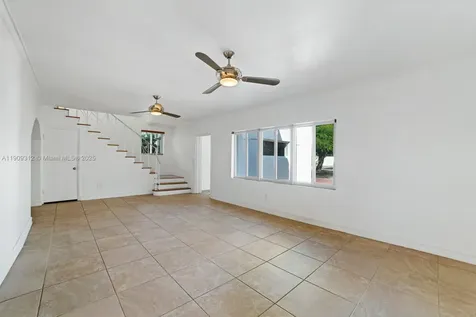3470 N Meridian Avenue Miami Beach FL 33140