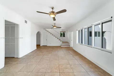 3470 N Meridian Avenue Miami Beach FL 33140