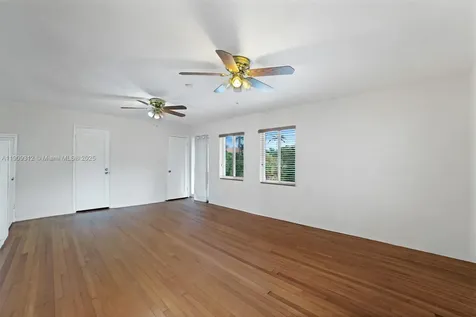3470 N Meridian Avenue Miami Beach FL 33140