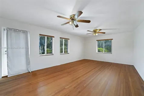3470 N Meridian Avenue Miami Beach FL 33140