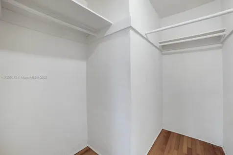 3470 N Meridian Avenue Miami Beach FL 33140