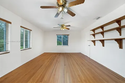 3470 N Meridian Avenue Miami Beach FL 33140