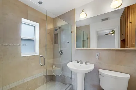 3470 N Meridian Avenue Miami Beach FL 33140