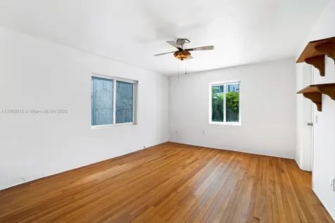 3470 N Meridian Avenue Miami Beach FL 33140