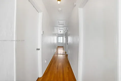 3470 N Meridian Avenue Miami Beach FL 33140