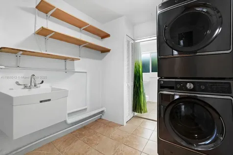 3470 N Meridian Avenue Miami Beach FL 33140