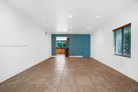 3470 N Meridian Avenue Miami Beach FL 33140