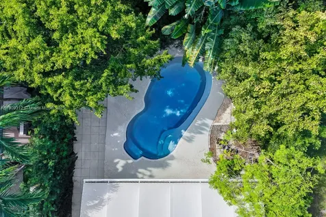 3470 N Meridian Avenue Miami Beach FL 33140