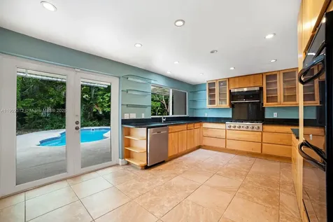 3470 N Meridian Avenue Miami Beach FL 33140