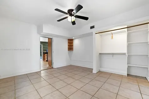 3470 N Meridian Avenue Miami Beach FL 33140