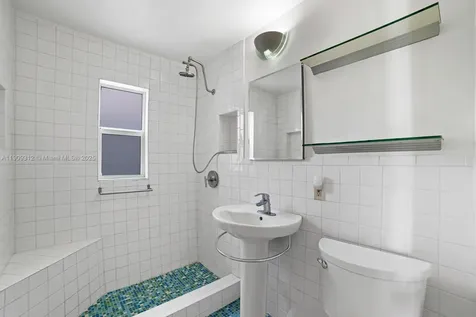 3470 N Meridian Avenue Miami Beach FL 33140