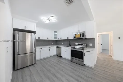 271 NW 143rd Street Miami FL 33168