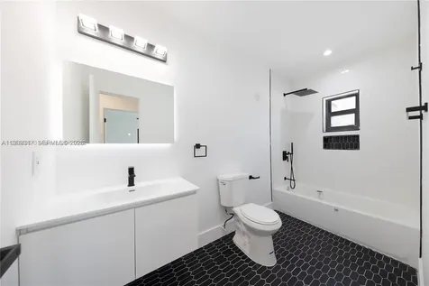 271 NW 143rd Street Miami FL 33168