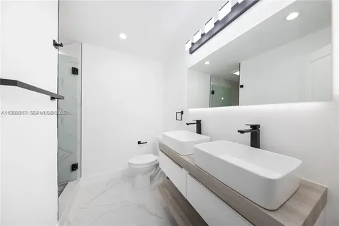 271 NW 143rd Street Miami FL 33168