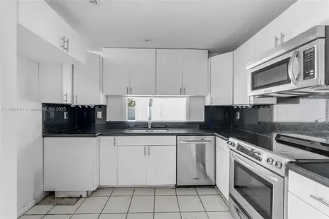 10215 SW 89th Street Miami FL 33176