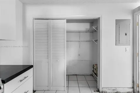 10215 SW 89th Street Miami FL 33176