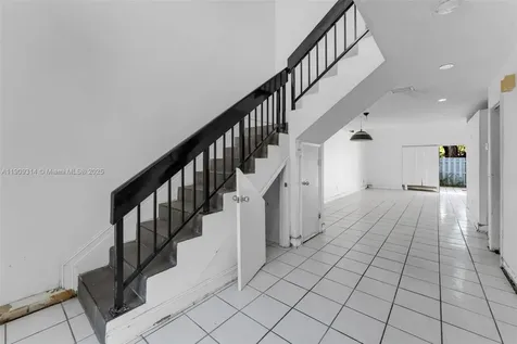 10215 SW 89th Street Miami FL 33176