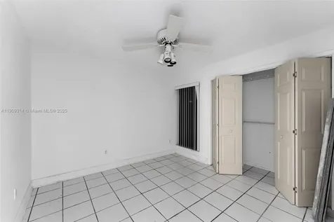 10215 SW 89th Street Miami FL 33176