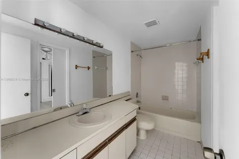 10215 SW 89th Street Miami FL 33176