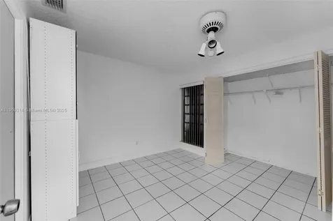 10215 SW 89th Street Miami FL 33176