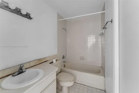 10215 SW 89th Street Miami FL 33176