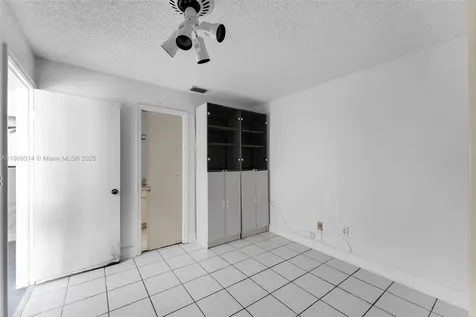 10215 SW 89th Street Miami FL 33176