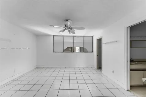 10215 SW 89th Street Miami FL 33176