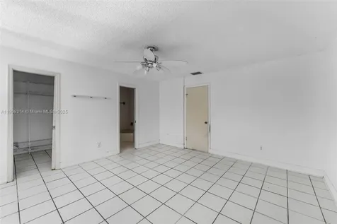 10215 SW 89th Street Miami FL 33176