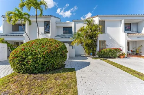 10215 SW 89th Street Miami FL 33176