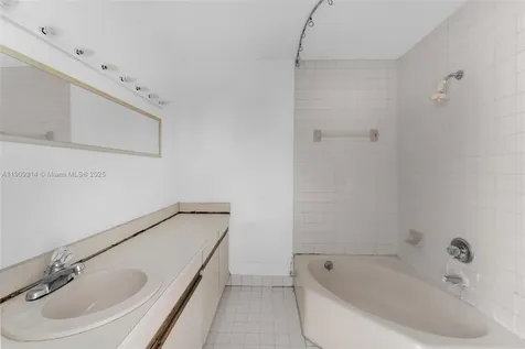 10215 SW 89th Street Miami FL 33176