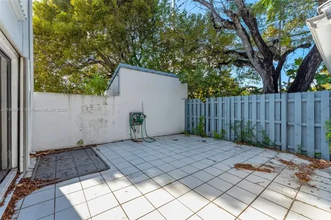 10215 SW 89th Street Miami FL 33176